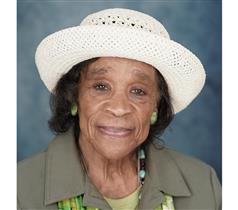 Deaconess Ophal Midgette